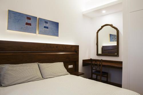 Il Pettirosso B&B