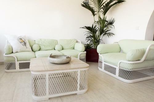 Il Pettirosso B&B
