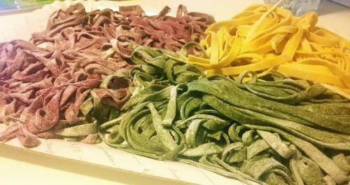 Il Pettirosso B&B