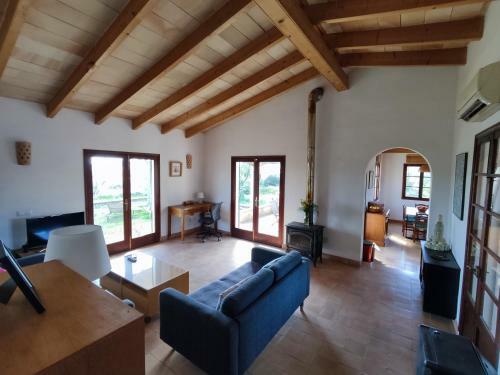 Sa Comella