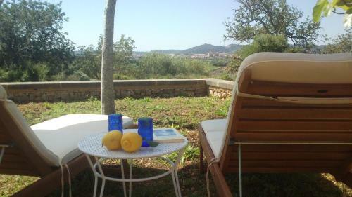 Sa Comella