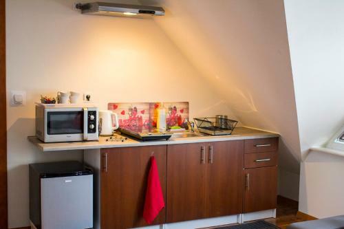 Hostal Royal House
