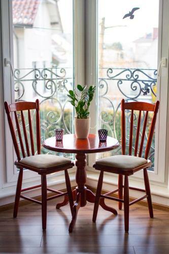 Hostal Royal House