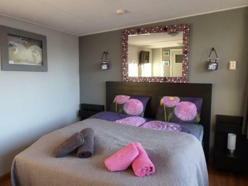 Hostal Pension Even Buiten