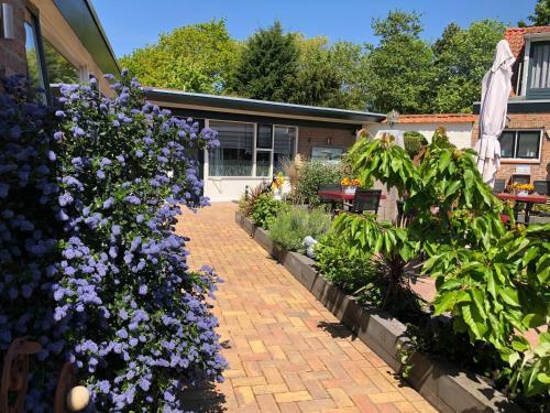 Hostal Pension Even Buiten