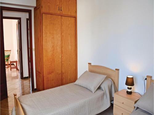 Holiday Home Porto Cristo 32