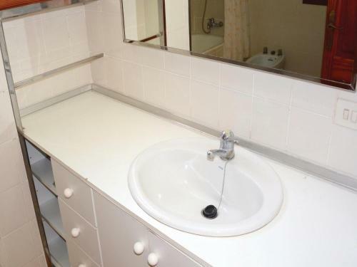 Holiday Home Porto Cristo 32