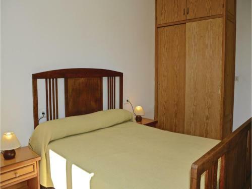 Holiday Home Porto Cristo 32