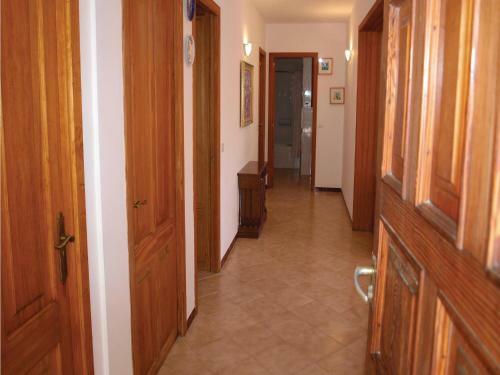 Holiday Home Porto Cristo 32