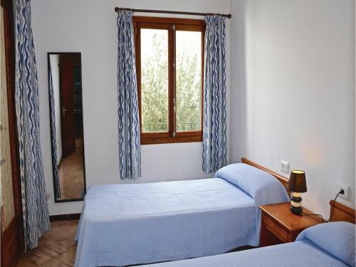 Holiday Home Porto Cristo 32