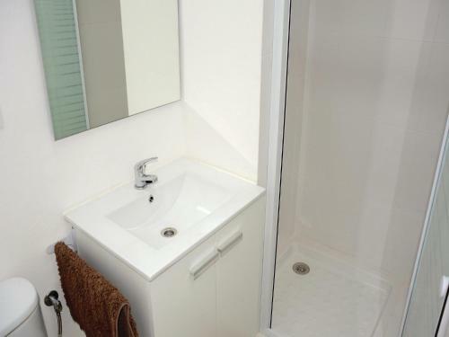 Holiday Home Porto Cristo 32