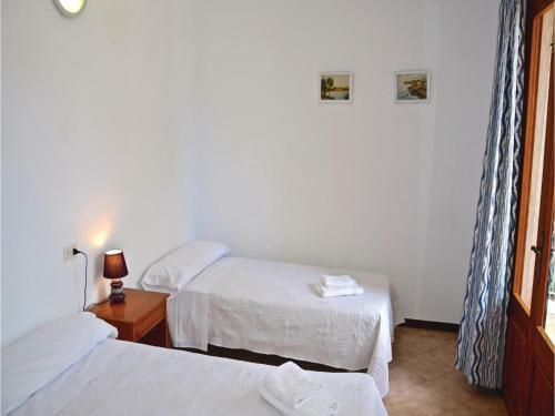 Holiday Home Porto Cristo 32