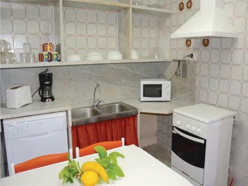 Holiday Home Porto Cristo 32