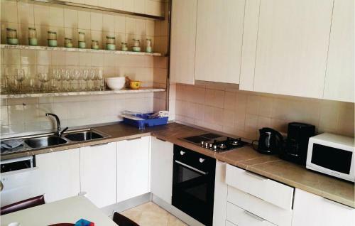 Holiday Home Porto Cristo 32