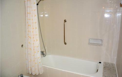 Holiday Home Porto Cristo 32