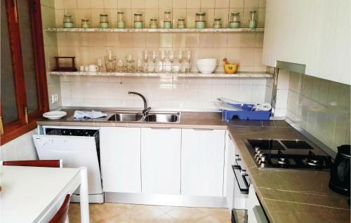 Holiday Home Porto Cristo 32