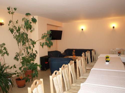 Agroturismo Zameczek