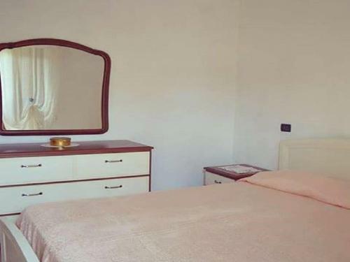 Apartamento Appartamenti Le Buganville