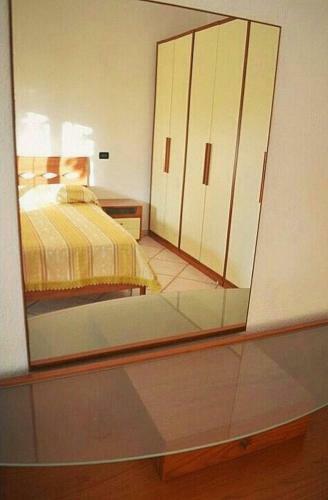 Apartamento Appartamenti Le Buganville