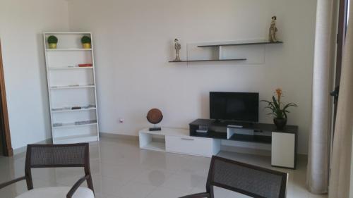 Apartamento Rodriguez