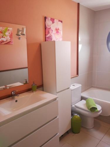 Apartamento Rodriguez