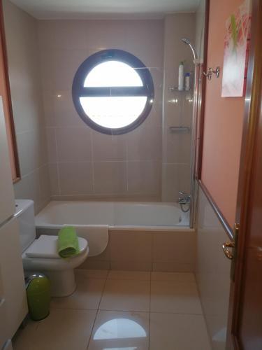 Apartamento Rodriguez