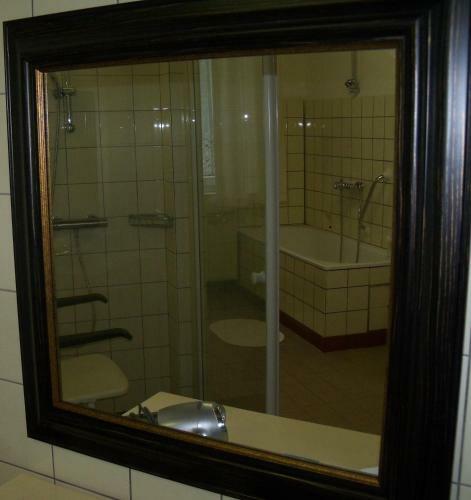 Bed & Breakfast Hoeve Heidonk