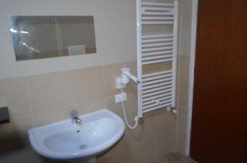 B&B Il Vicoletto