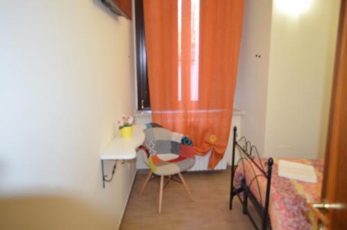 B&B Il Vicoletto