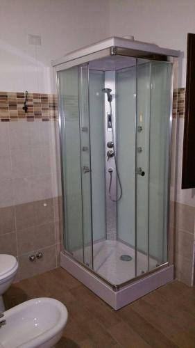 B&B Il Vicoletto