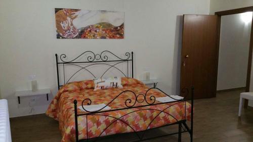 B&B Il Vicoletto