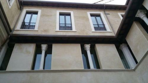 B&B Il Vicoletto