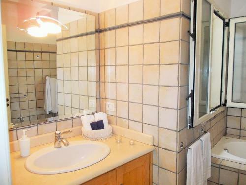 Apartamento Appartamento Palazzo Rossi