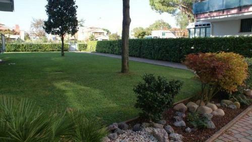 Apartment In Lido Di Jesolo With One-bedroom 1
