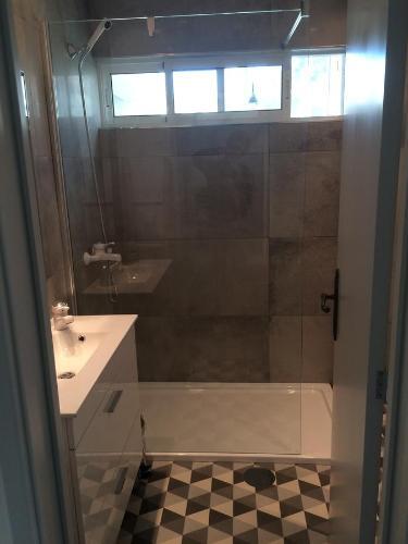 Apartamento Apt. Downtown 2