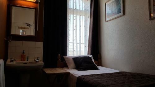 Bed & Breakfast Fairhaven Guest Accommodation
