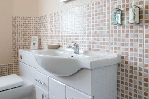 The Laurels B&B