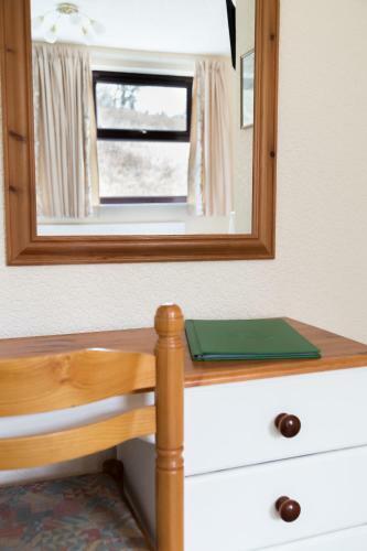 The Laurels B&B