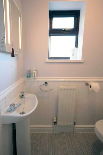 The Laurels B&B