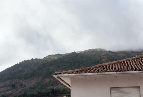 Hostal Casa D'avenida