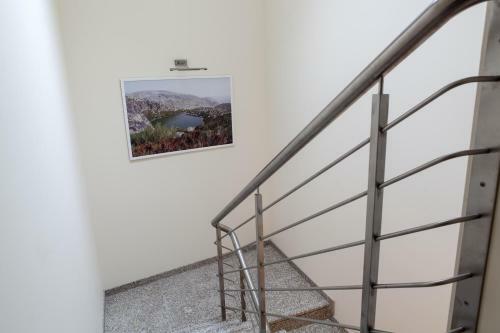 Hostal Casa D'avenida