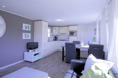 Holiday Park Dennenbos