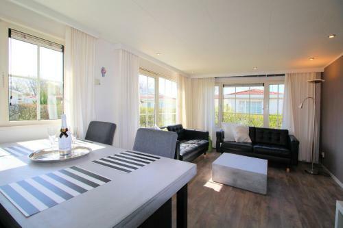 Holiday Park Dennenbos