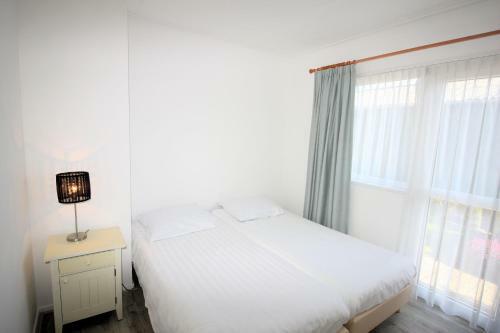 Holiday Park Dennenbos