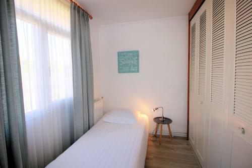 Holiday Park Dennenbos