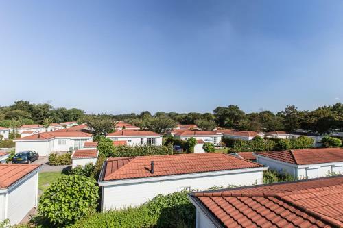 Holiday Park Dennenbos