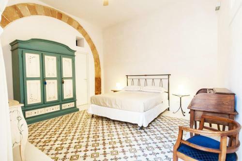 Hostal Casa Marsalia