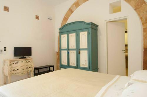 Hostal Casa Marsalia