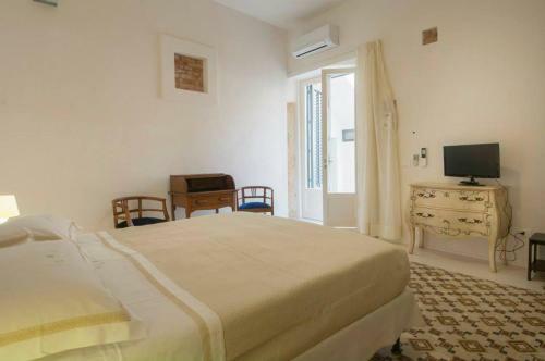 Hostal Casa Marsalia