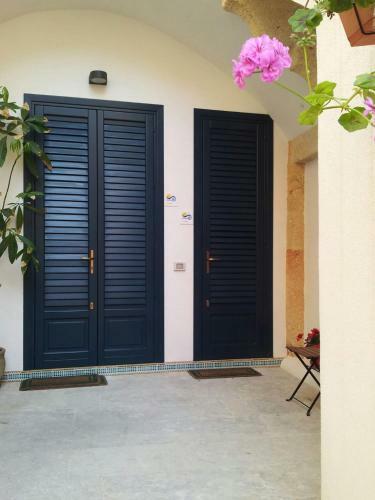 Hostal Casa Marsalia